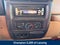1999 Jeep Wrangler SE