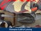 1999 Jeep Wrangler SE