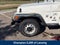 1999 Jeep Wrangler SE