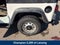 1999 Jeep Wrangler SE