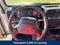 1999 Jeep Wrangler SE