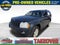 2007 Jeep Grand Cherokee Laredo