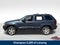 2007 Jeep Grand Cherokee Laredo