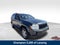 2007 Jeep Grand Cherokee Laredo