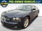 2006 Dodge Charger RT