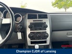 2006 Dodge Charger RT
