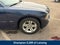 2006 Dodge Charger RT