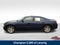2006 Dodge Charger RT