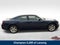 2006 Dodge Charger RT