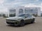 2027 Dodge Charger CHARGER SCAT PACK PLUS 2-DOOR AWD