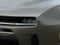 2027 Dodge Charger CHARGER SCAT PACK PLUS 2-DOOR AWD