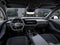 2027 Dodge Charger CHARGER SCAT PACK PLUS 2-DOOR AWD
