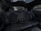 2027 Dodge Charger CHARGER SCAT PACK PLUS 2-DOOR AWD