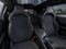 2027 Dodge Charger CHARGER SCAT PACK PLUS 2-DOOR AWD