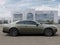 2027 Dodge Charger CHARGER SCAT PACK PLUS 2-DOOR AWD