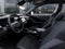 2027 Dodge Charger CHARGER SCAT PACK PLUS 2-DOOR AWD