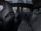 2027 Dodge Charger CHARGER SCAT PACK PLUS 2-DOOR AWD