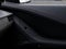 2027 Dodge Charger CHARGER SCAT PACK PLUS 2-DOOR AWD