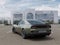2027 Dodge Charger CHARGER SCAT PACK PLUS 2-DOOR AWD