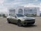 2027 Dodge Charger CHARGER SCAT PACK PLUS 2-DOOR AWD