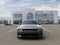 2027 Dodge Charger CHARGER SCAT PACK PLUS 2-DOOR AWD