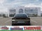 2027 Dodge Charger CHARGER SCAT PACK PLUS 2-DOOR AWD