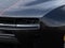 2027 Dodge Charger CHARGER SCAT PACK 4-DOOR AWD