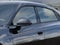 2027 Dodge Charger CHARGER SCAT PACK 4-DOOR AWD