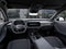 2027 Dodge Charger CHARGER SCAT PACK 4-DOOR AWD
