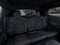 2027 Dodge Charger CHARGER SCAT PACK 4-DOOR AWD