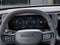 2027 Dodge Charger CHARGER SCAT PACK 4-DOOR AWD