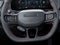 2027 Dodge Charger CHARGER SCAT PACK 4-DOOR AWD