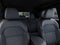 2027 Dodge Charger CHARGER SCAT PACK 4-DOOR AWD