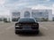 2027 Dodge Charger CHARGER SCAT PACK 4-DOOR AWD