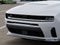 2027 Dodge Charger CHARGER SCAT PACK PLUS 4-DOOR AWD