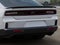 2027 Dodge Charger CHARGER SCAT PACK PLUS 4-DOOR AWD