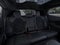 2027 Dodge Charger CHARGER SCAT PACK PLUS 4-DOOR AWD