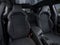 2027 Dodge Charger CHARGER SCAT PACK PLUS 4-DOOR AWD