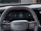 2027 Dodge Charger CHARGER SCAT PACK PLUS 4-DOOR AWD
