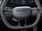 2027 Dodge Charger CHARGER SCAT PACK PLUS 4-DOOR AWD
