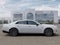 2027 Dodge Charger CHARGER SCAT PACK PLUS 4-DOOR AWD