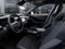 2027 Dodge Charger CHARGER SCAT PACK PLUS 4-DOOR AWD
