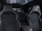 2027 Dodge Charger CHARGER SCAT PACK PLUS 4-DOOR AWD