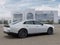 2027 Dodge Charger CHARGER SCAT PACK PLUS 4-DOOR AWD