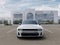 2027 Dodge Charger CHARGER SCAT PACK PLUS 4-DOOR AWD