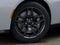 2027 Dodge Charger CHARGER SCAT PACK PLUS 4-DOOR AWD