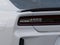 2027 Dodge Charger CHARGER SCAT PACK PLUS 4-DOOR AWD
