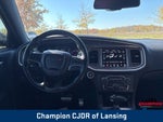 2022 Dodge Charger SXT AWD