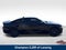 2022 Dodge Charger SXT AWD