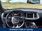 2019 Dodge Challenger GT AWD